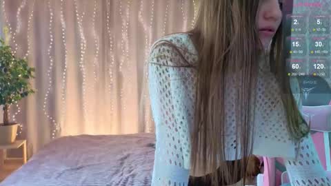 Snapshot of magic_shy chatting on March 2026 01:56:01 AM Merry online show from March 2026 01:56:01 AM