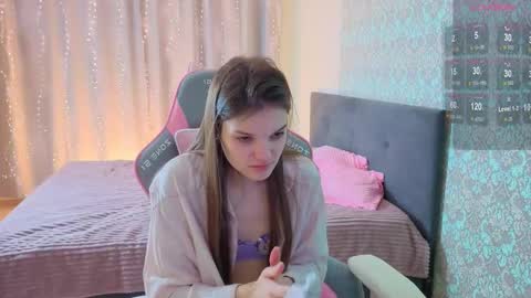 Snapshot of magic_shy chatting on March 2026 01:23:01 AM Merry online show from March 2026 01:23:01 AM