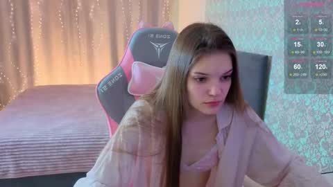 Snapshot of magic_shy chatting on March 2026 01:33:02 AM Merry online show from March 2026 01:33:02 AM