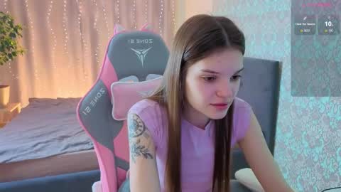 Snapshot of magic_shy chatting on March 2026 01:44:01 AM Merry online show from March 2026 01:44:01 AM