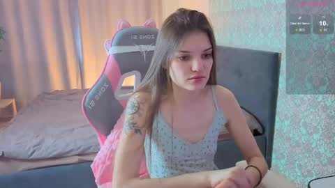 Merry online show from May 2026 01:55:01 AM