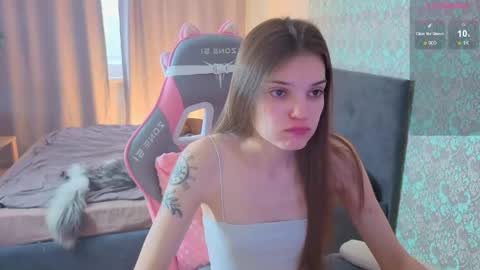 Merry online show from May 2026 01:55:01 AM