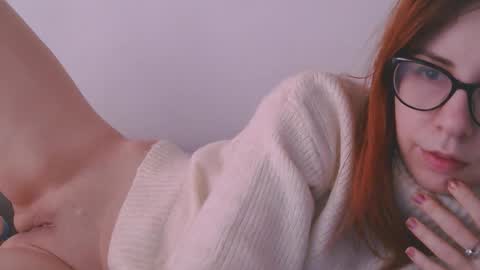 Snapshot of magic_smile16 chatting on February 2026 08:02:02 AM Christine online show from February 2026 08:02:02 AM