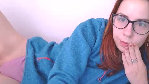 Snapshot of magic_smile16 chatting on March 2026 11:39:02 AM Christine online show from March 2026 11:39:02 AM