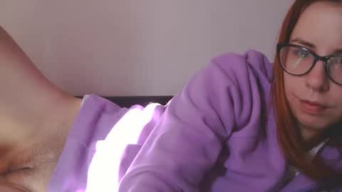 Snapshot of magic_smile16 chatting on March 2026 07:33:02 AM Christine online show from March 2026 07:33:02 AM