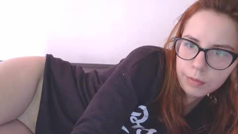 Snapshot of magic_smile16 chatting on March 2026 01:58:01 PM Christine online show from March 2026 01:58:01 PM