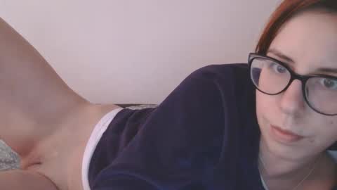 Snapshot of magic_smile16 chatting on March 2026 12:27:02 PM Christine online show from March 2026 12:27:02 PM