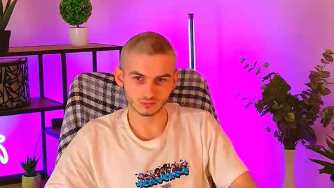 magic_storms online show from March 2026 01:01:01 AM