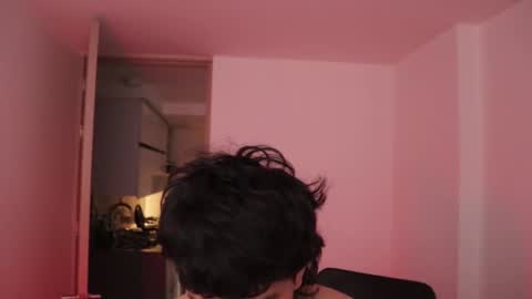 Tony Hoffa online show from February 2026 10:47:02 PM