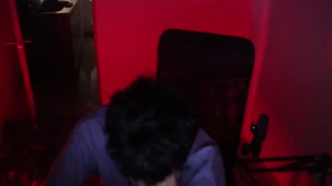 Tony Hoffa online show from February 2026 12:25:02 AM