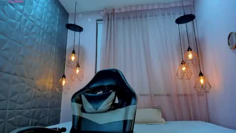 magic_zahara online show from May 2026 03:57:02 AM