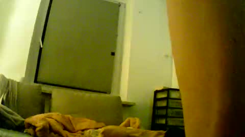 Snapshot of magical_beings chatting on May 2026 01:57:16 AM magical_beings online show from May 2026 01:57:16 AM