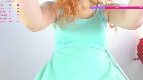 Snapshot of magical_orgasm chatting on December 2024 07:32:02 PM Lorelei online show from December 2024 07:32:02 PM