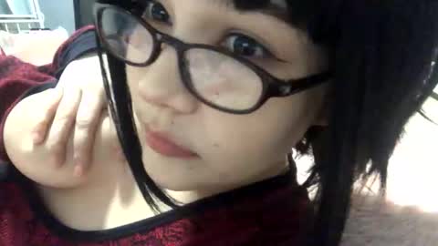 magicalgirlsailor online show from November 2025 10:03:02 AM