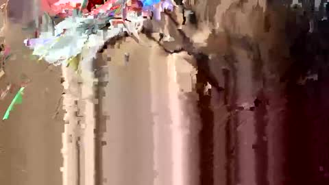 magicalgirlsailor online show from April 2026 01:41:01 AM