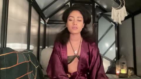 Snapshot of magicalraya chatting on October 2025 04:13:02 AM Its Raya online show from October 2025 04:13:02 AM