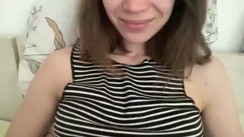 magicgirl50053 online show from February 2026 10:21:02 AM