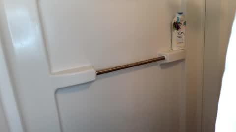 Bebe online show from February 2026 10:47:01 PM