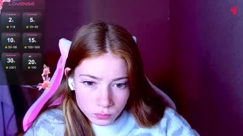 Snapshot of magicladyy chatting on November 2025 06:30:01 PM Angel online show from November 2025 06:30:01 PM