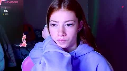 Snapshot of magicladyy chatting on November 2025 07:48:02 PM Angel online show from November 2025 07:48:02 PM