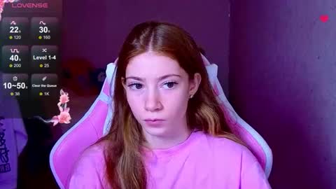 Snapshot of magicladyy chatting on November 2025 11:09:01 PM Angel online show from November 2025 11:09:01 PM