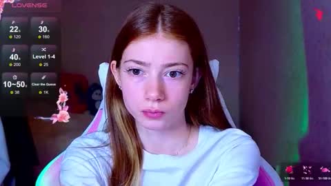 Snapshot of magicladyy chatting on December 2025 08:34:01 AM Angel online show from December 2025 08:34:01 AM