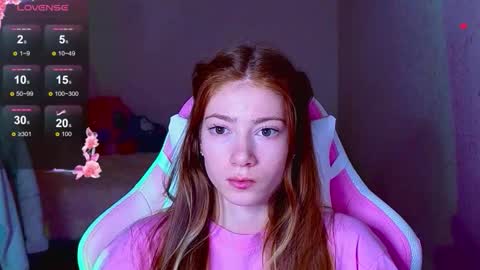 Snapshot of magicladyy chatting on December 2025 07:53:02 PM Angel online show from December 2025 07:53:02 PM