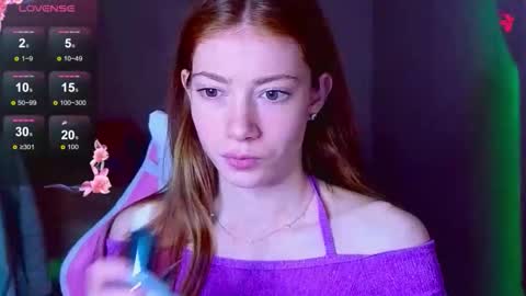 Snapshot of magicladyy chatting on December 2025 06:56:01 PM Angel online show from December 2025 06:56:01 PM