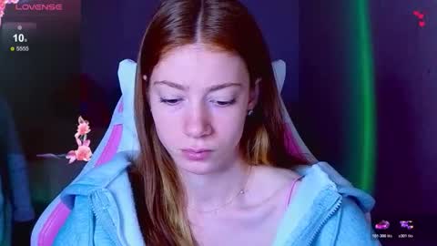 Snapshot of magicladyy chatting on December 2025 07:40:02 PM Angel online show from December 2025 07:40:02 PM