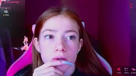 Snapshot of magicladyy chatting on December 2025 06:47:01 PM Angel online show from December 2025 06:47:01 PM