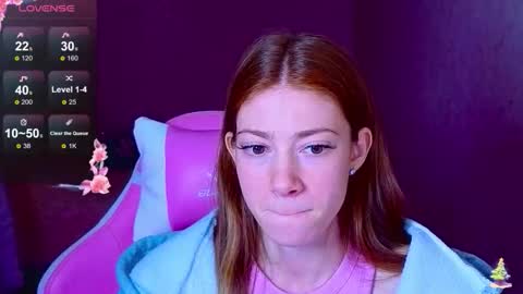 Snapshot of magicladyy chatting on January 2026 03:14:02 PM Angel online show from January 2026 03:14:02 PM