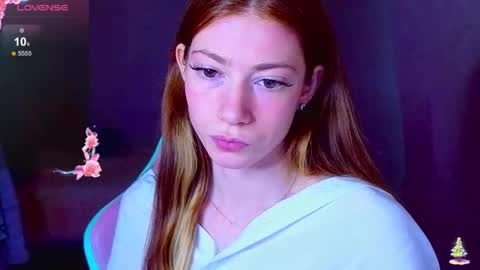 Snapshot of magicladyy chatting on January 2026 02:31:01 PM Angel online show from January 2026 02:31:01 PM