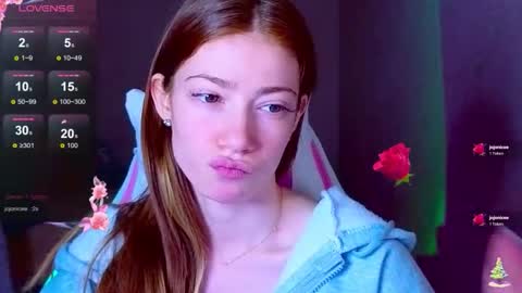 Snapshot of magicladyy chatting on January 2026 03:06:01 PM Angel online show from January 2026 03:06:01 PM