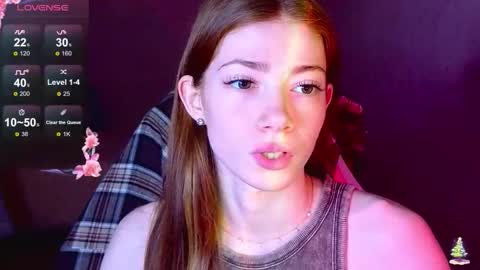 Angel online show from February 2026 03:10:01 PM