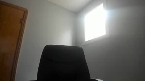 Magic176 online show from February 2025 10:36:02 PM