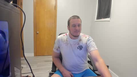 Magic176 online show from October 2025 01:06:02 PM