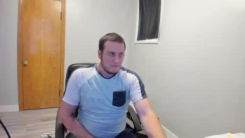 Snapshot of magicman176 chatting on November 2025 03:29:02 PM Magic176 online show from November 2025 03:29:02 PM