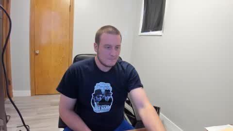 Snapshot of magicman176 chatting on November 2025 06:07:02 PM Magic176 online show from November 2025 06:07:02 PM