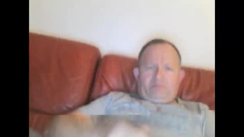 Snapshot of magicman250 chatting on September 2025 05:07:02 AM magicman250 online show from September 2025 05:07:02 AM