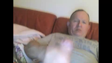 Snapshot of magicman250 chatting on September 2025 04:45:01 AM magicman250 online show from September 2025 04:45:01 AM