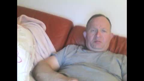 Snapshot of magicman250 chatting on September 2025 01:18:01 AM magicman250 online show from September 2025 01:18:01 AM