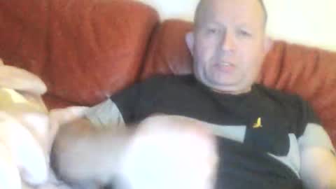 Snapshot of magicman250 chatting on October 2025 05:30:02 AM magicman250 online show from October 2025 05:30:02 AM