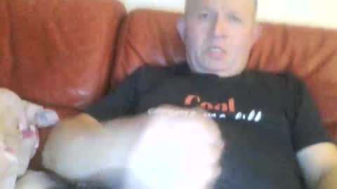 Snapshot of magicman250 chatting on October 2025 09:26:02 PM magicman250 online show from October 2025 09:26:02 PM