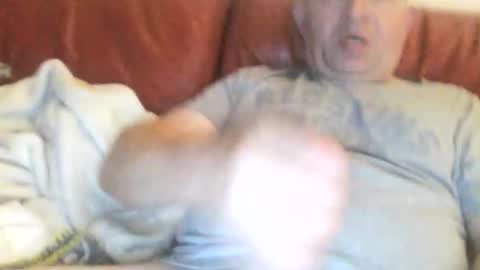 Snapshot of magicman250 chatting on November 2025 06:23:01 AM magicman250 online show from November 2025 06:23:01 AM