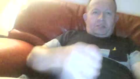 magicman250 online show from November 2025 05:49:01 AM