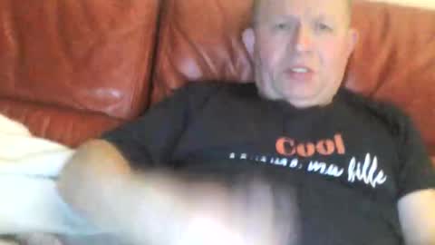 magicman250 online show from November 2025 11:15:01 PM