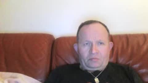 magicman250 online show from December 2025 09:33:01 PM