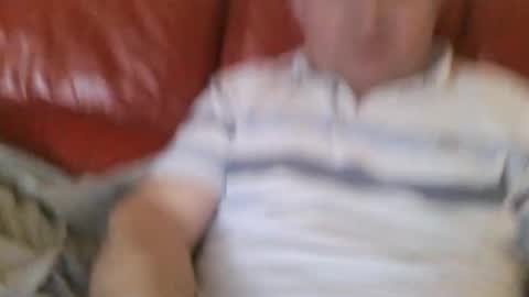 magicman250 online show from February 2026 09:41:01 AM