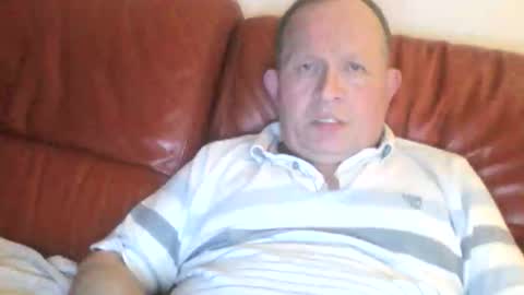 magicman250 online show from March 2026 10:35:02 PM