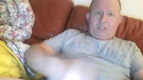 magicman250 online show from April 2026 10:33:02 PM